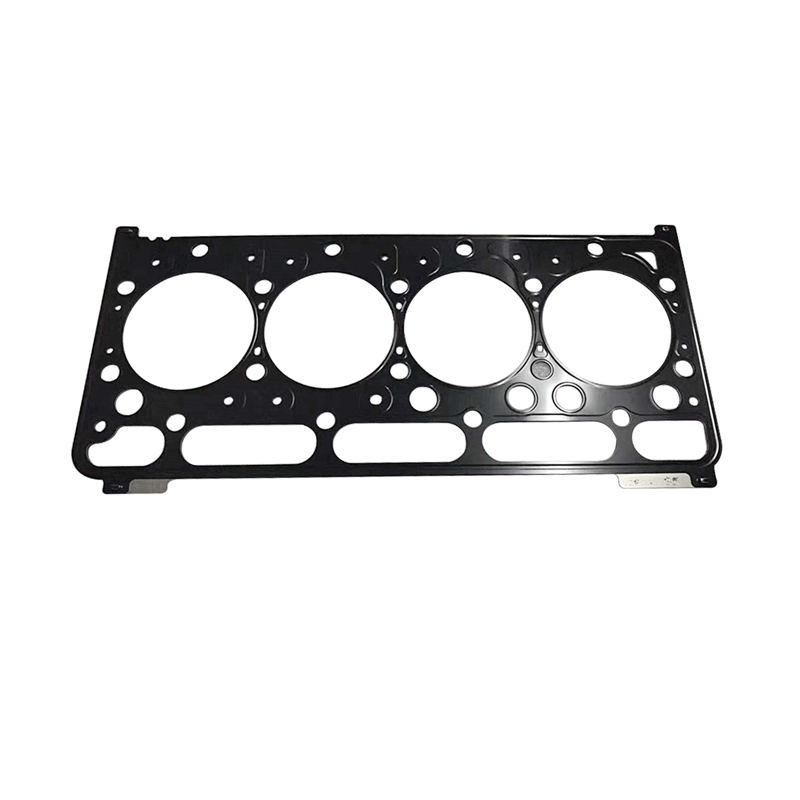 Joint de culasse pour Kubota