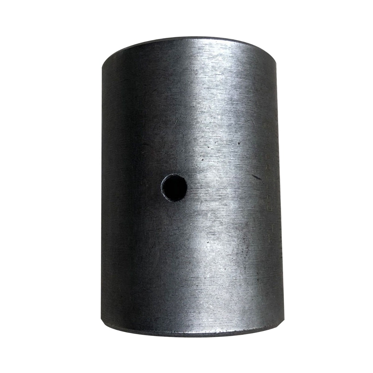 Coupleur d'entraînement d'arbre MFWD R222832 pour John Deere