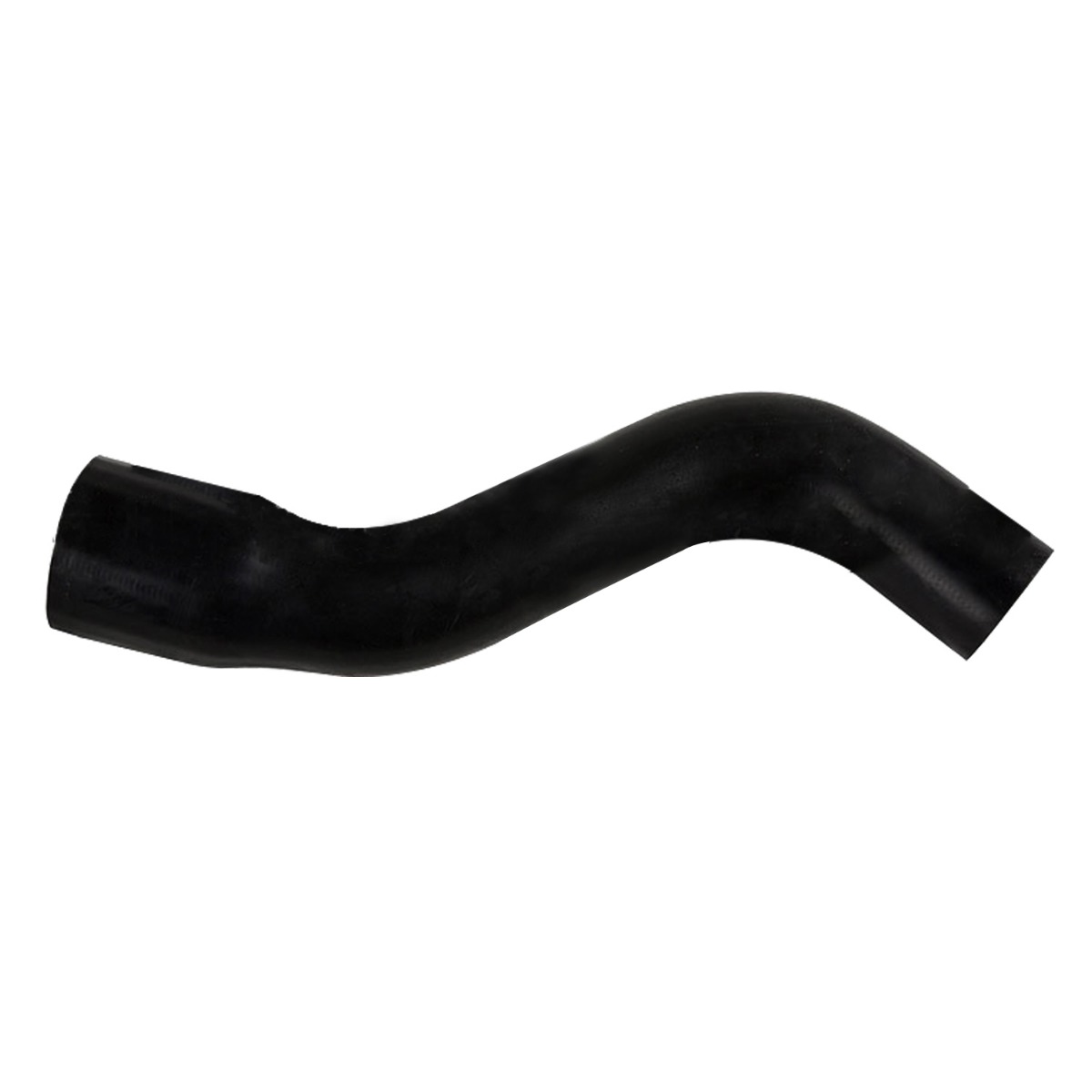 Tuyau d'eau inférieur 201-03-72210 pour Komatsu