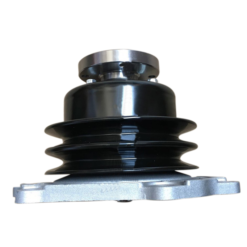 Pompe à eau A21010-40K05 pour Nissan