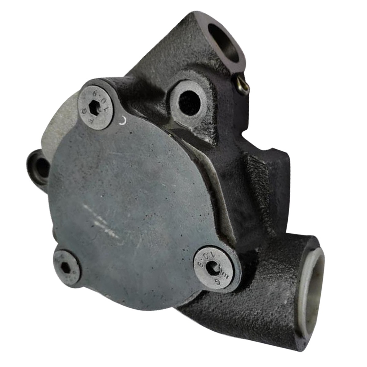 Pompe à huile 4 cylindres 04230651 pour Deutz