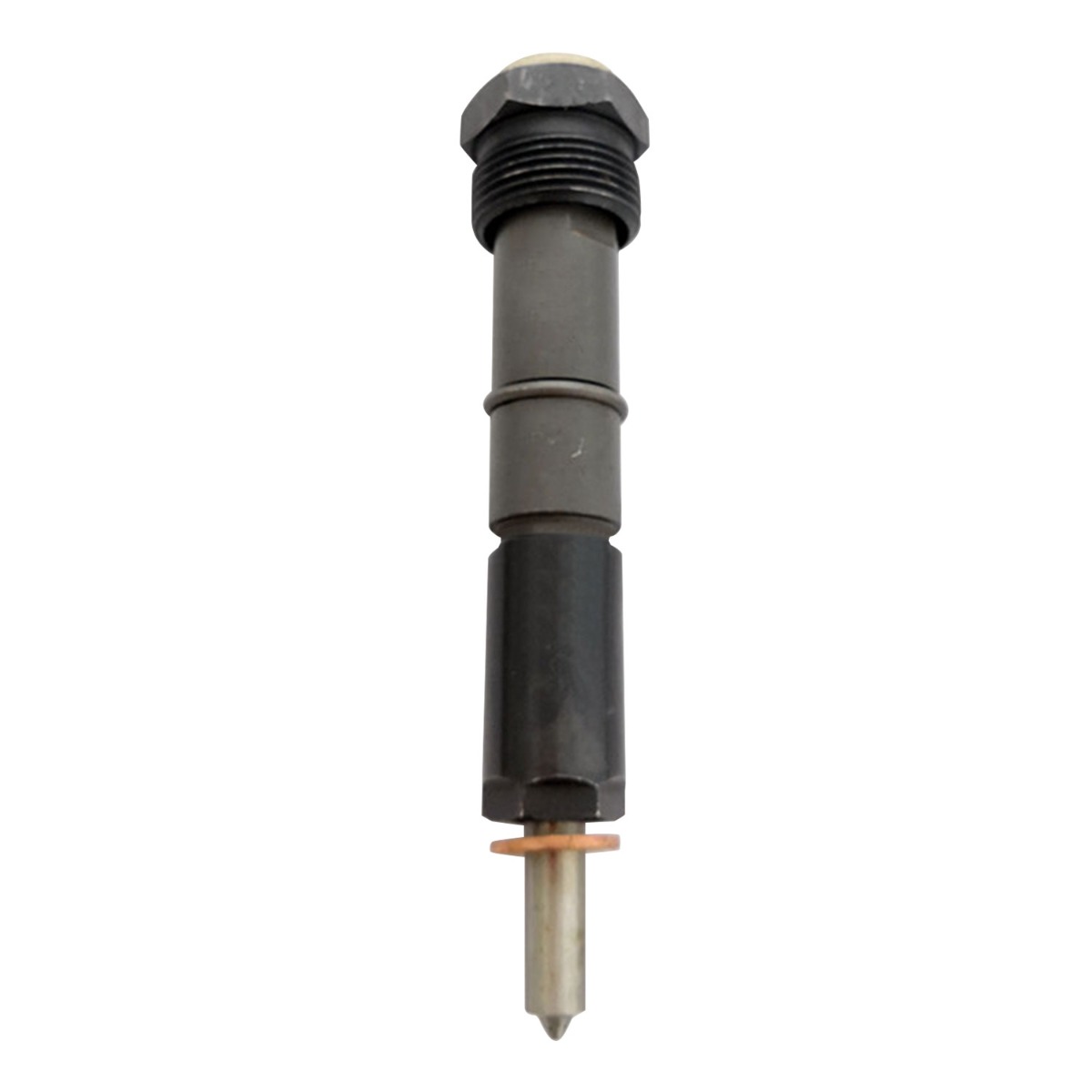 Injecteur de carburant 3802818 pour Cummins