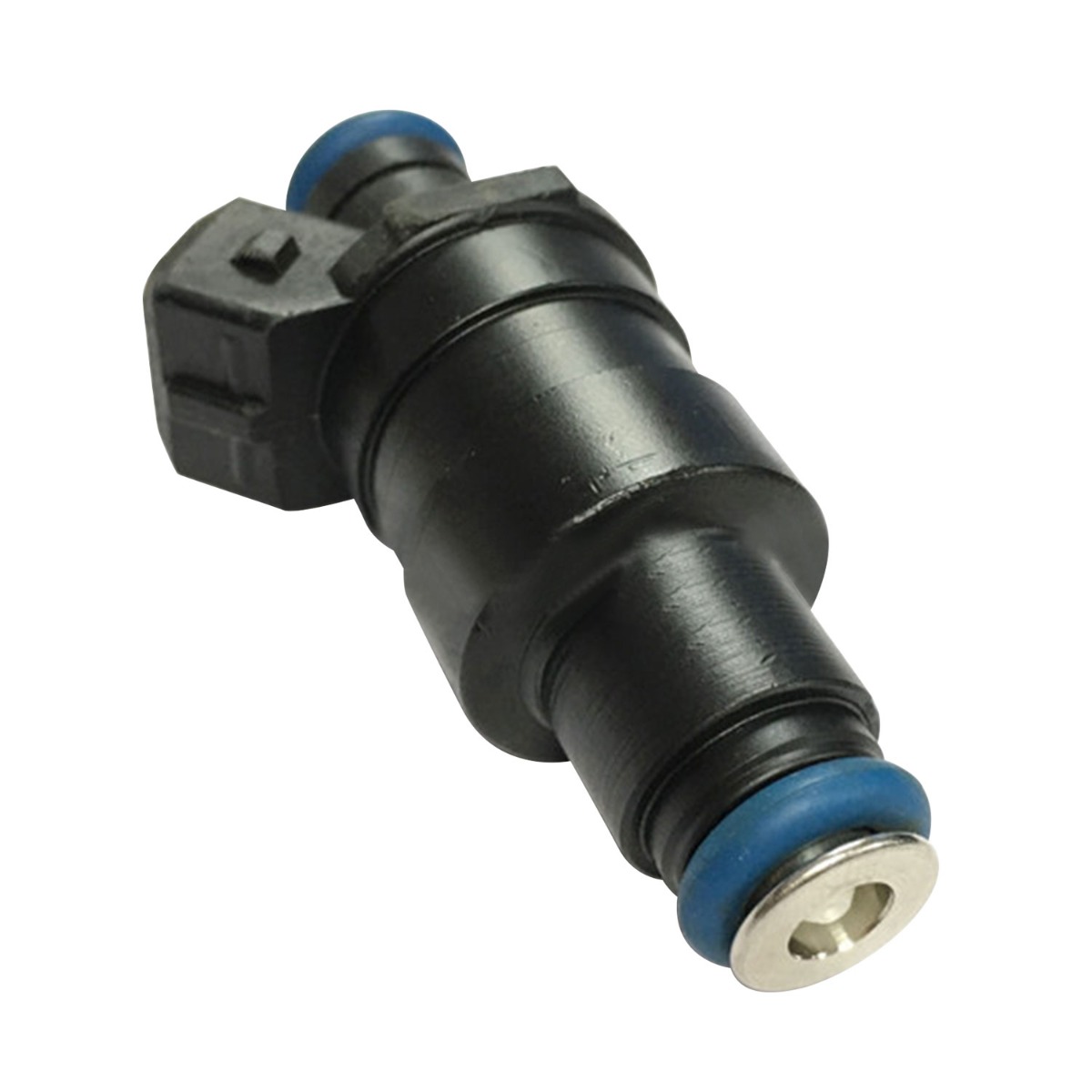 Injecteur de carburant D1570BA pour Volvo pour Ford pour Buick Century