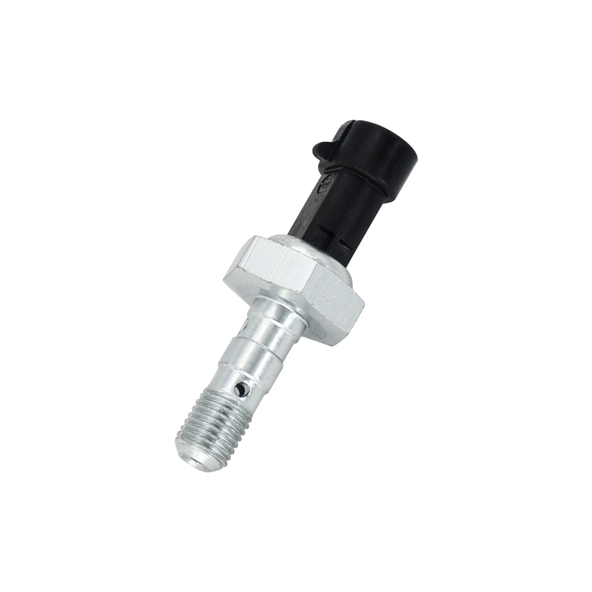 Pressostat de frein 4014262 pour Polaris