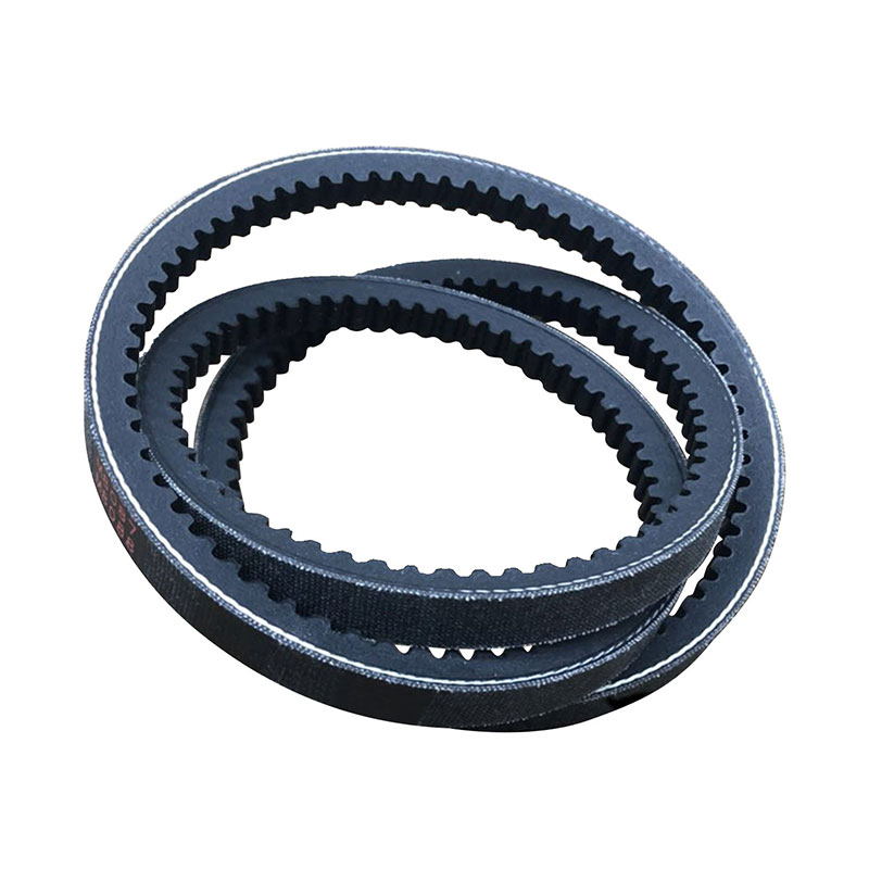 Courroie de ventilateur 6460 pour Kato