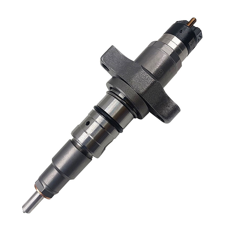 Injection de carburant 0445120028 pour Bosch