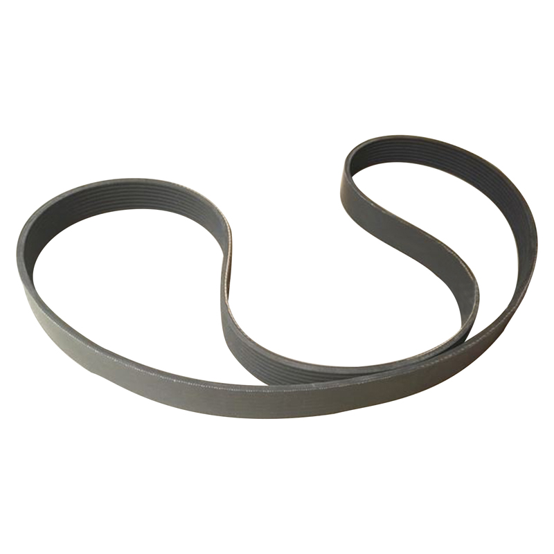 Courroie de ventilateur 8PK1480 pour Komatsu
