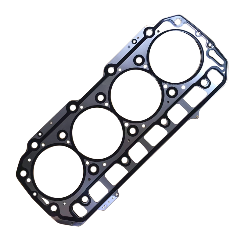 Joint de culasse YM123907-01350 pour Komatsu