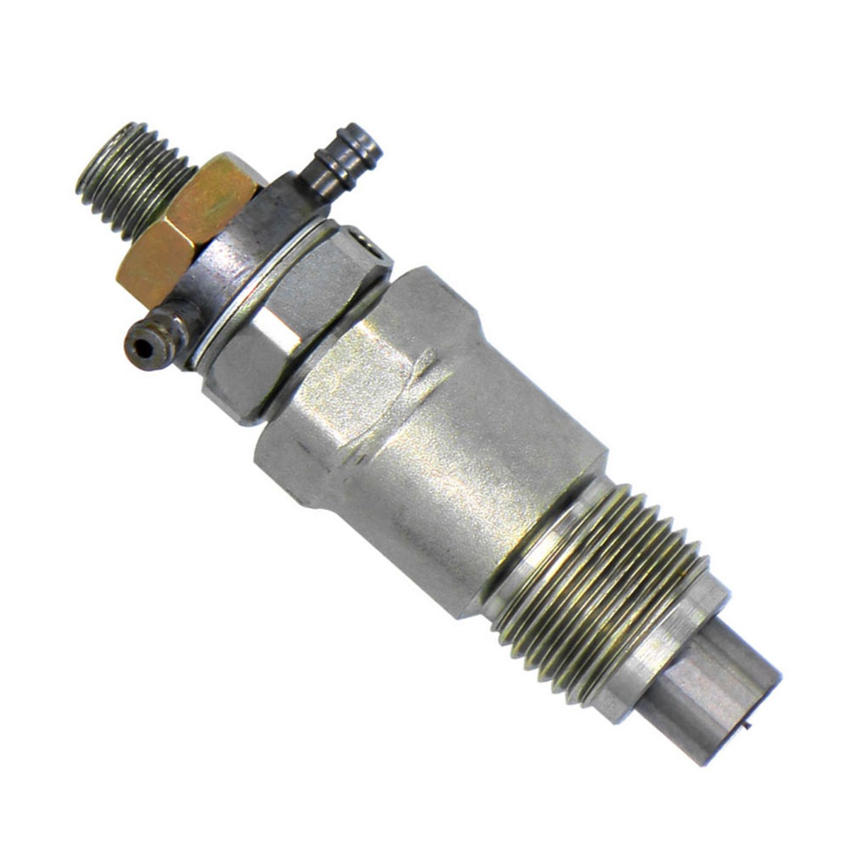 Injecteur de carburant Nozzel Assy 15271-53020 pour Kubota