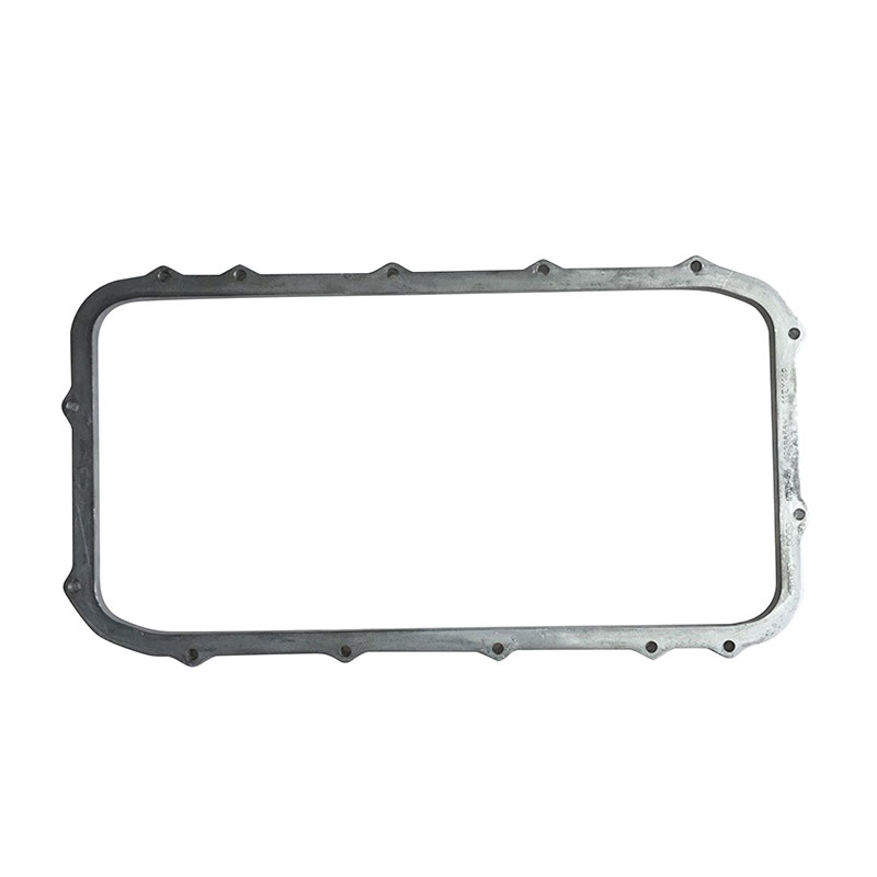 Adaptateur de carter d'huile 4938656 pour Cummins