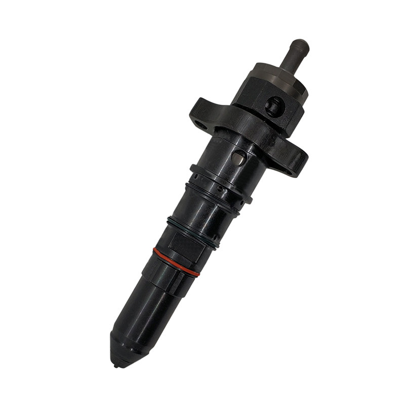 Injecteur de carburant 3095773 pour Cummins