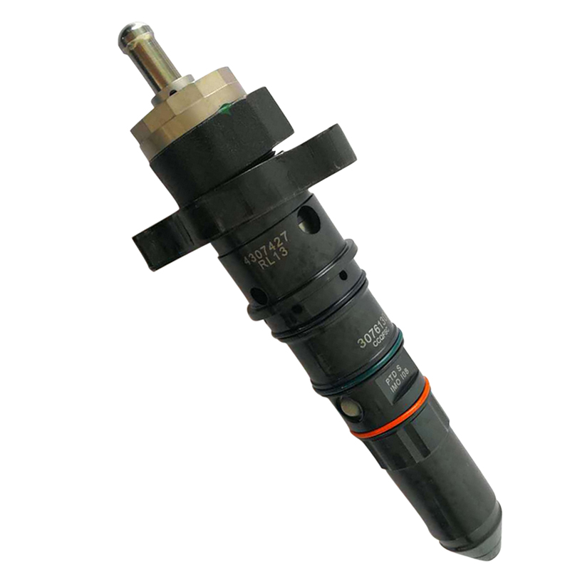 Injection de carburant 3062092 pour Cummins