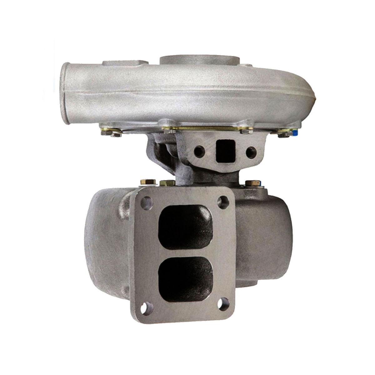 Turbo 3LM-319 Turbocompresseur 310130 pour Caterpillar