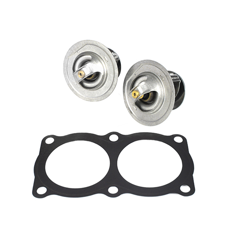 Trousse thermostatique ME996003 pour Mitsubishi