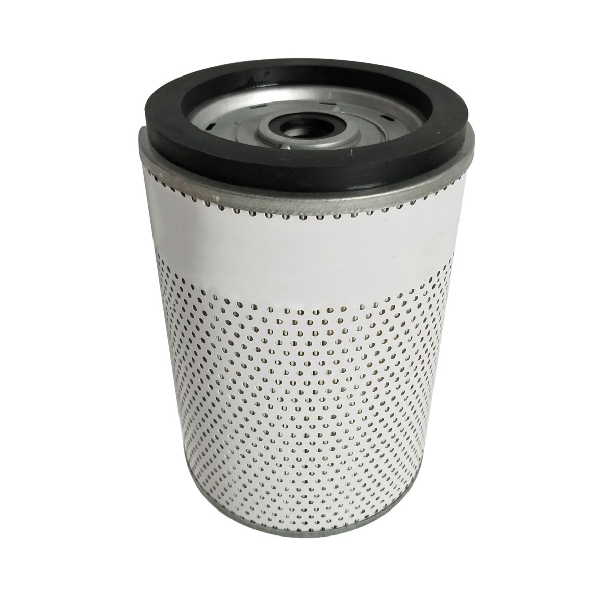 Filtre à carburant 8N-0205 pour Caterpillar