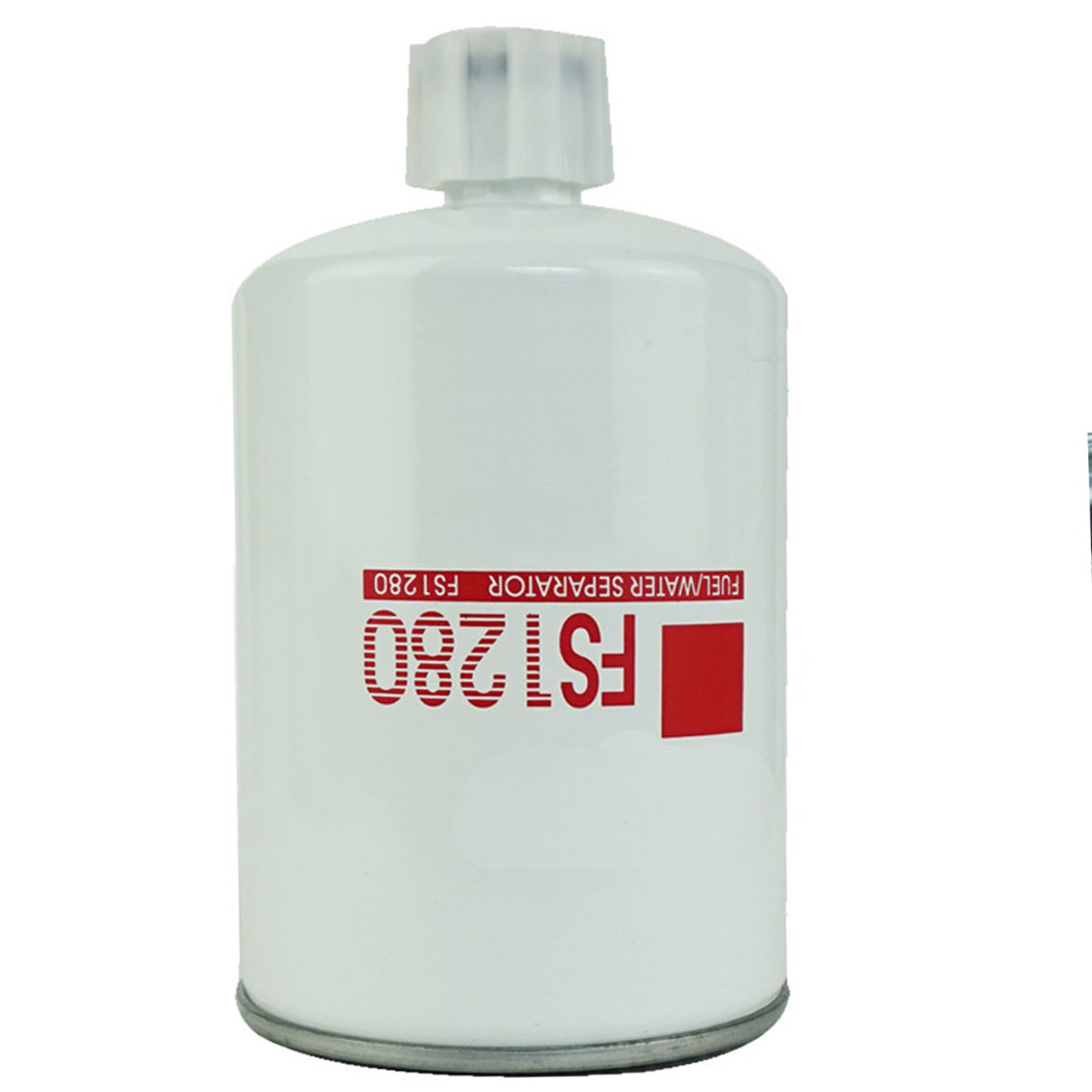 Filtre à carburant 3930942 pour Cummins