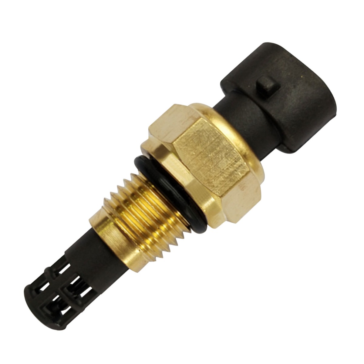 Capteur RE525016 pour John Deere