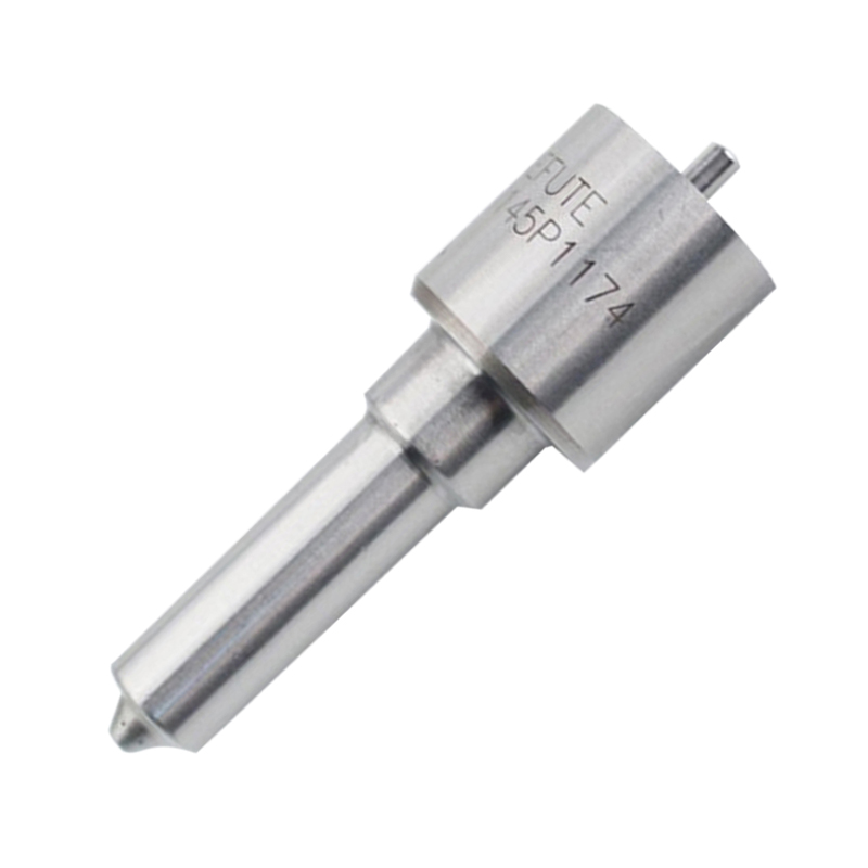 Buse d'injecteur de carburant 0433171700 pour Volvo