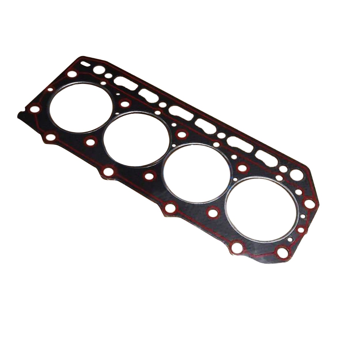 Joint de culasse pour Komatsu