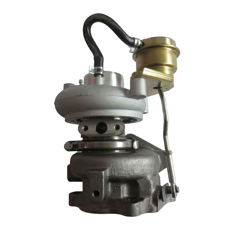 Turbo TF035 Turbocompresseur 321-4994 pour Caterpillar CAT