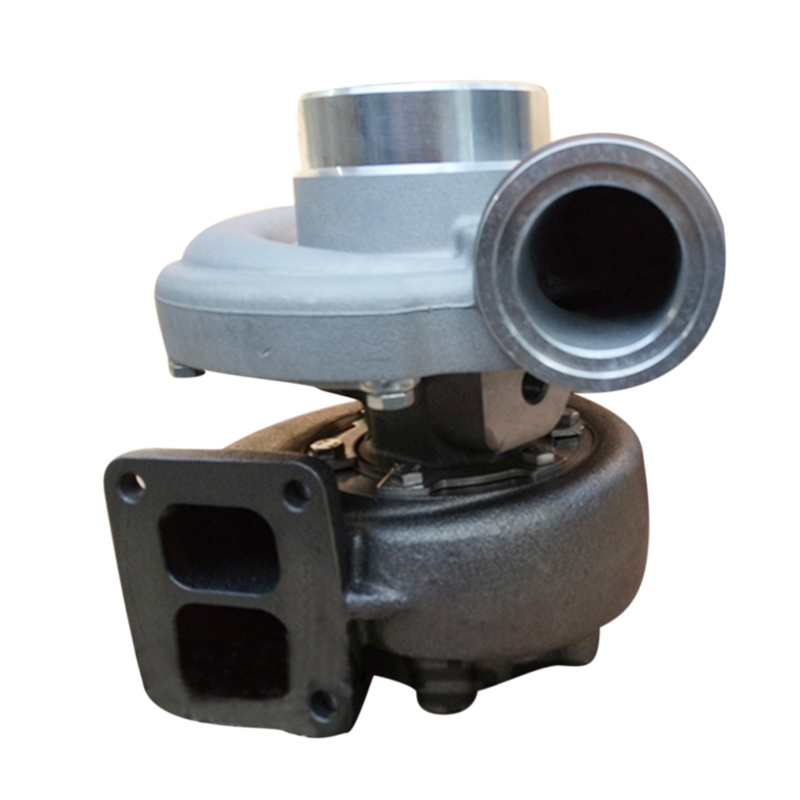 Turbocompresseur Turbo K31 53319716910 pour Man TGA