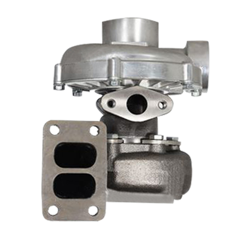 Turbo K24 Turbocompresseur 3640961099 pour Mercedes Benz