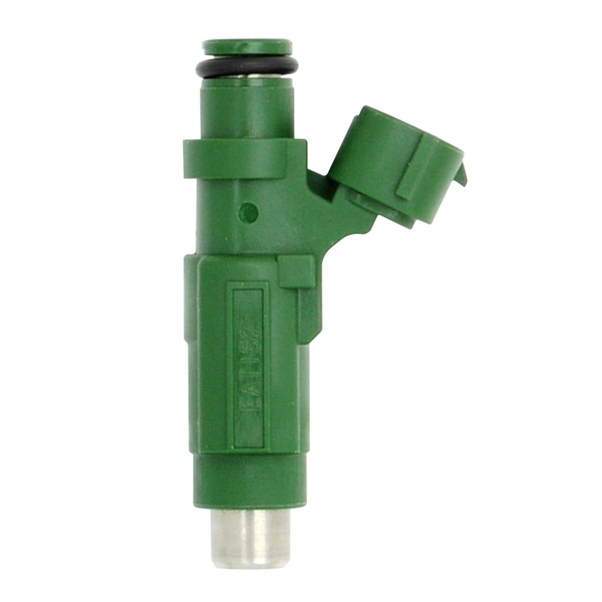 Injecteur de carburant nouvelle version couleur verte 63P-13761 pour Yamaha