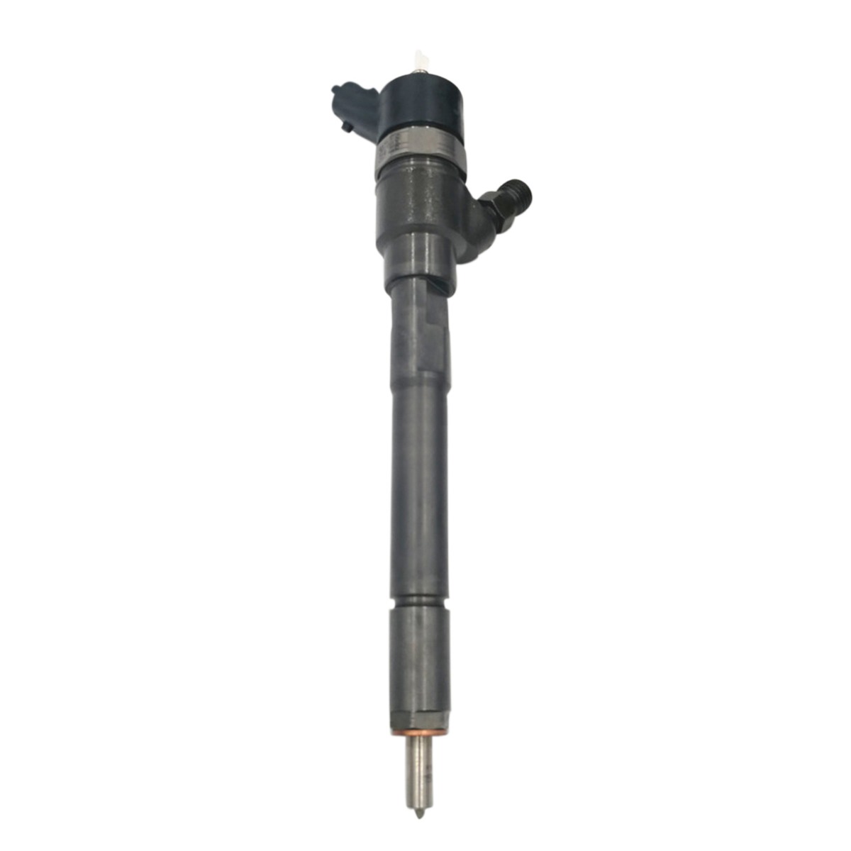 Injection de carburant 0445110253 pour Hyundai