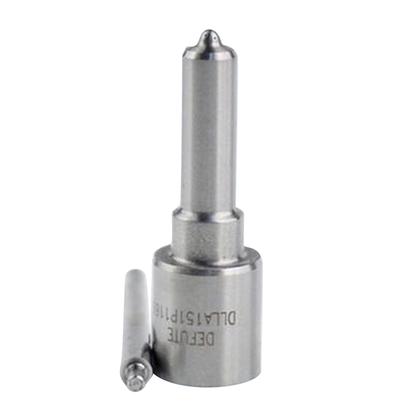 Buse d'injecteur 0433171766 pour Deutz