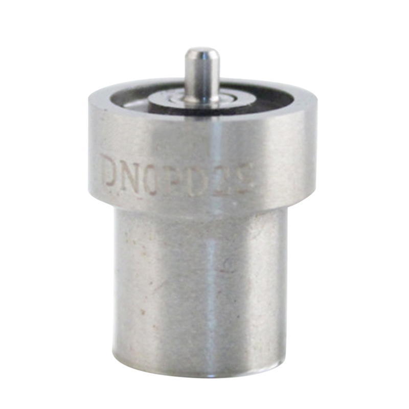 Buse d'injecteur de carburant DN0PD682 pour Mitsubishi