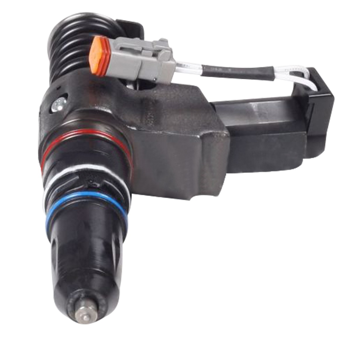 Injecteur de carburant 3411767 pour Cummins