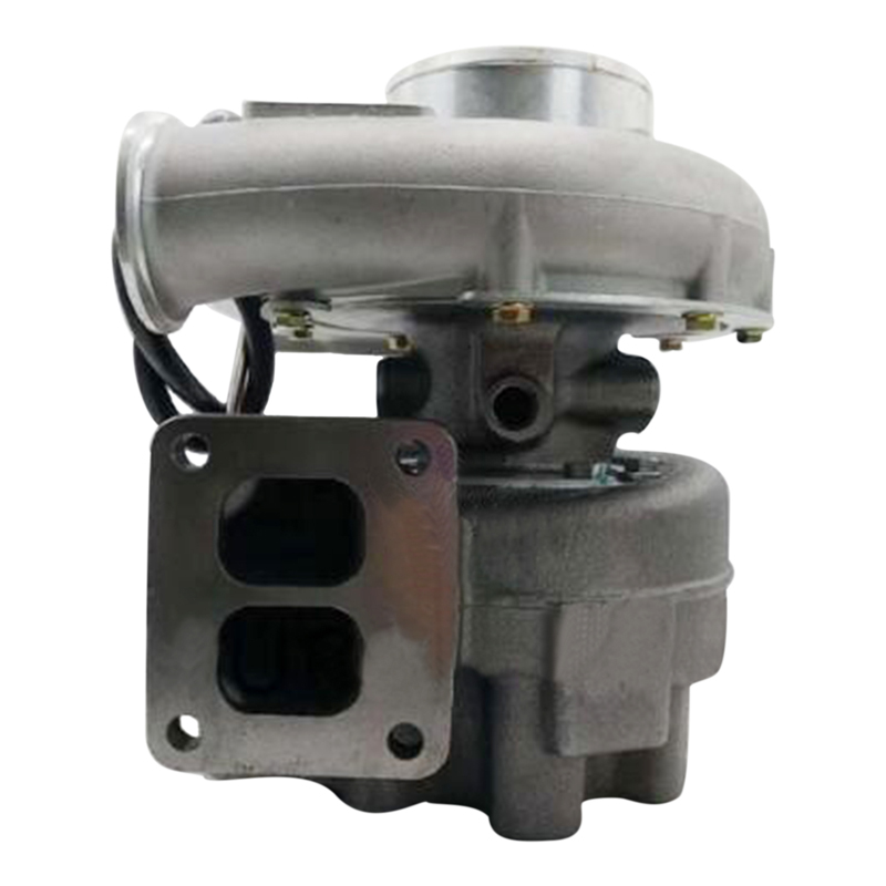 Turbocompresseur Turbo HX50W 65.09100-7070 pour Daewoo