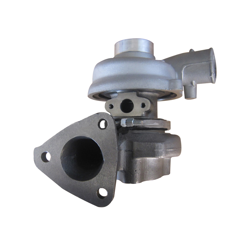 Turbocompresseur Turbo TD05 49178-00500 pour Sumitomo