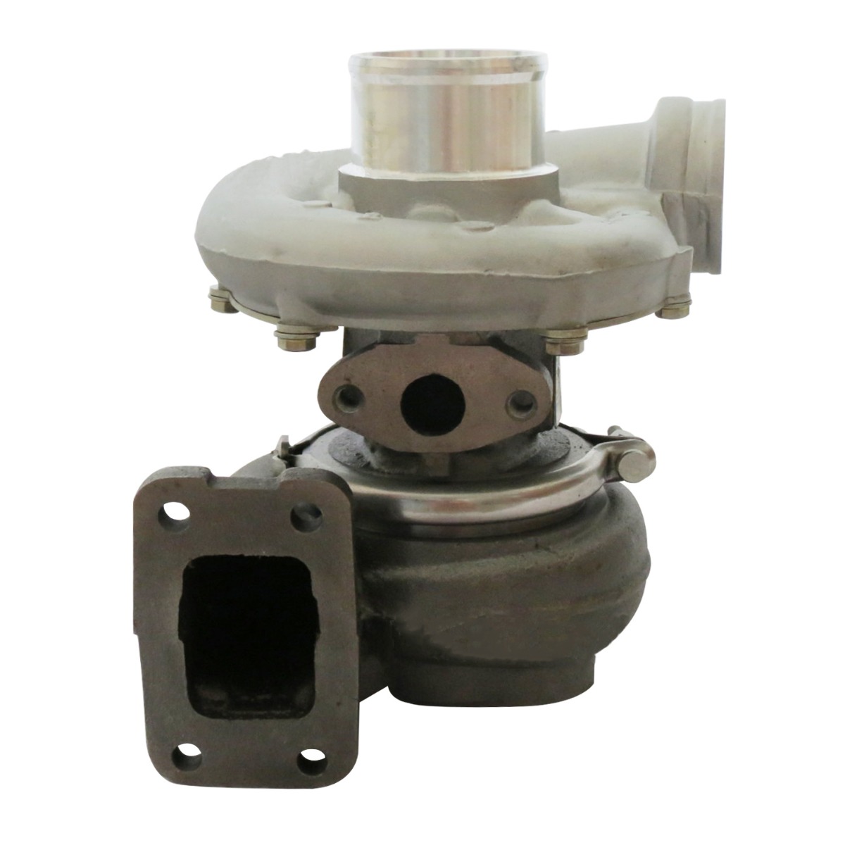 Turbocompresseur Turbo S2A 04253964KZ pour Deutz