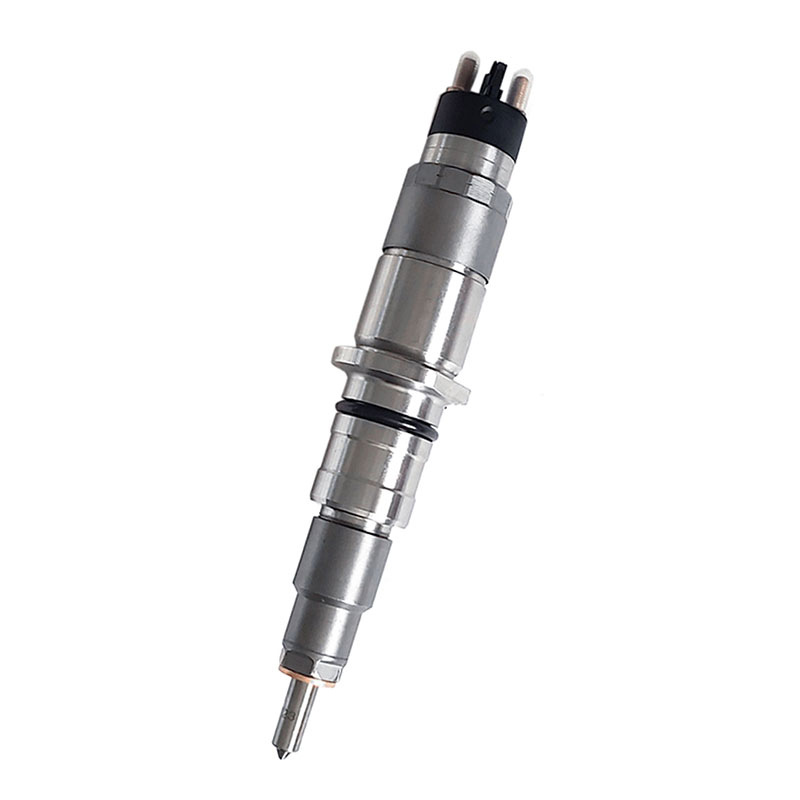 Injection de carburant 0445120461 pour Bosch