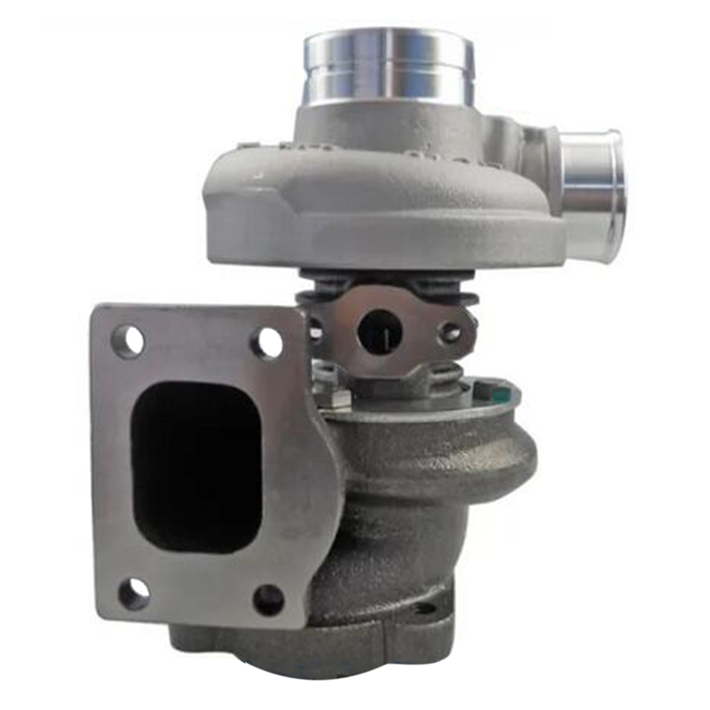 Turbocompresseur Turbo T250-2 452061-0005 pour Perkins