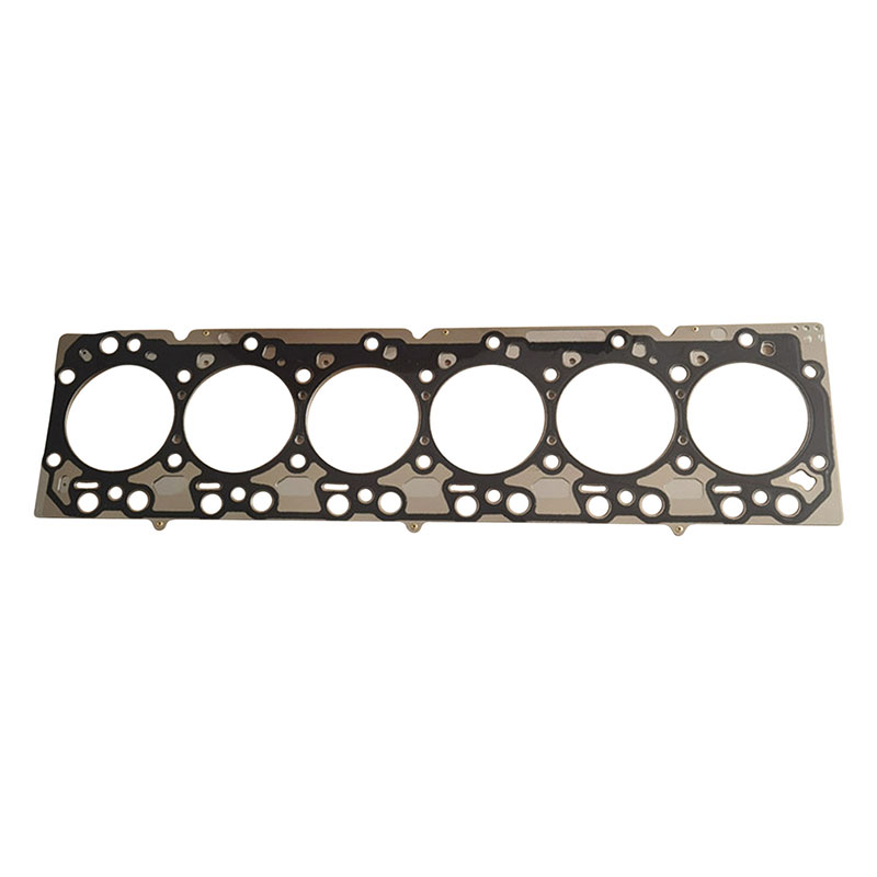 Joint de culasse 4946619 pour Cummins
