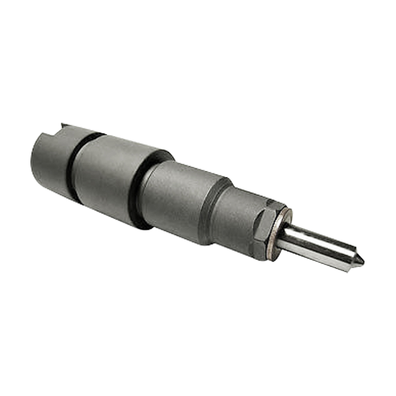 Injecteur de carburant 3944183 pour Cummins