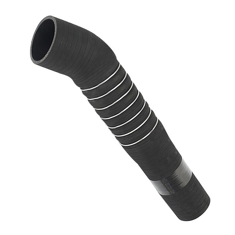 Tuyau Intercooler ME440638 pour Kato