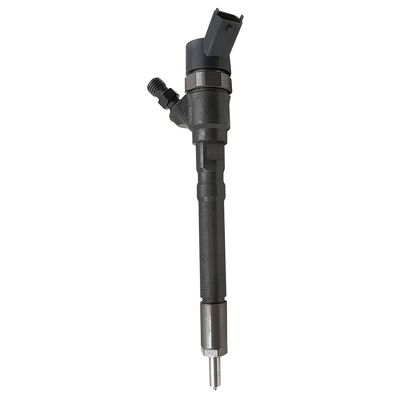 Injecteur Common Rail 0445110101 pour Hyundai