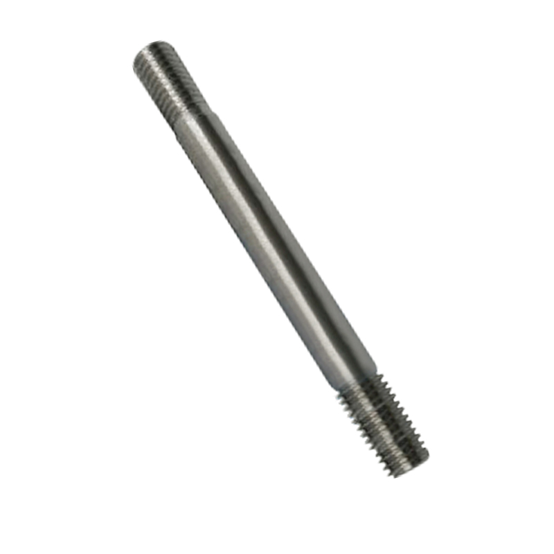 Goujon de turbocompresseur 1093001010 pour Hitachi