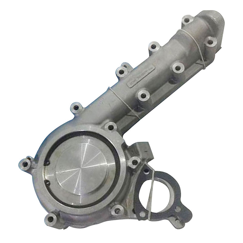 Pompe à eau 04260083 pour Deutz