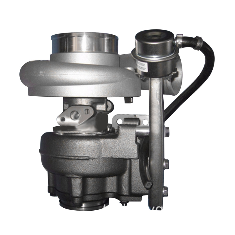 Turbo HX35 Turbocompresseur 3536313 pour Cummins
