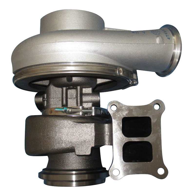 Turbocompresseur Turbo HT60 3537074 pour Cummins