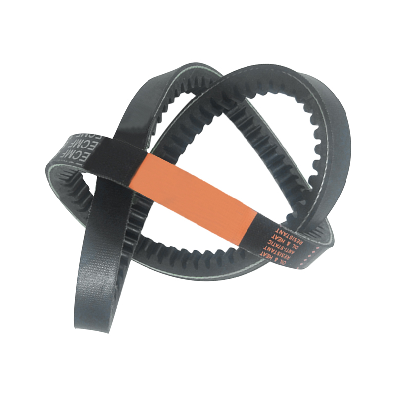 Courroie de ventilateur 8450 pour Kobelco