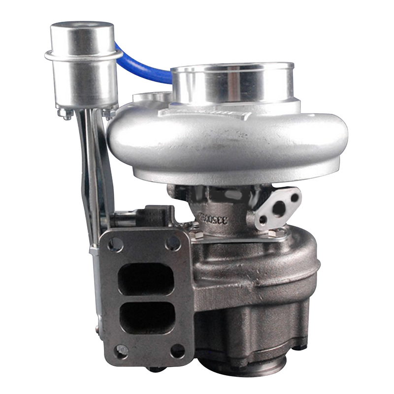 Turbocompresseur Turbo HX35 3539343 pour Cummins