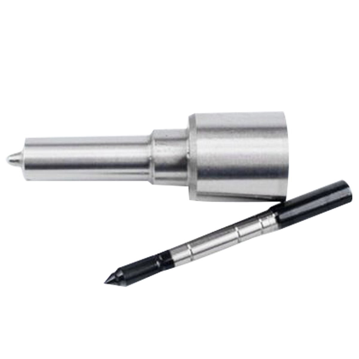 Buse d'injection de carburant DLLA146P2161 pour Cummins