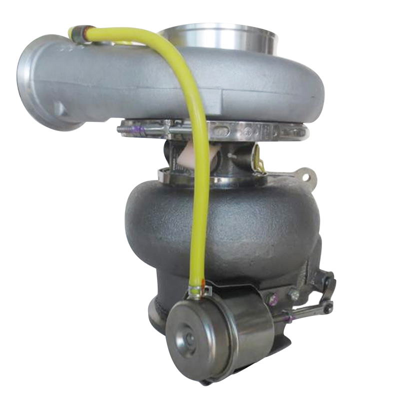 Turbo GTA4594BS Turbocompresseur 247-2963 pour Caterpillar CAT