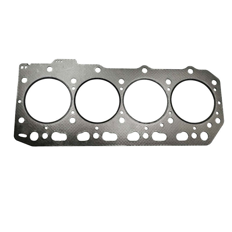 Joint de culasse pour Komatsu