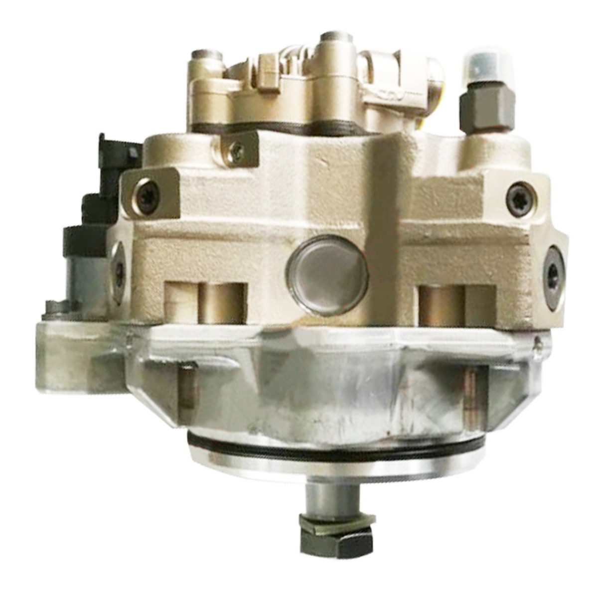 Pompe à rampe commune haute pression 24V 0445020127 pour Doosan